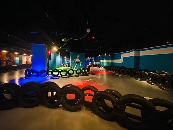 IMG_5321.JPG IMG_5321.JPG