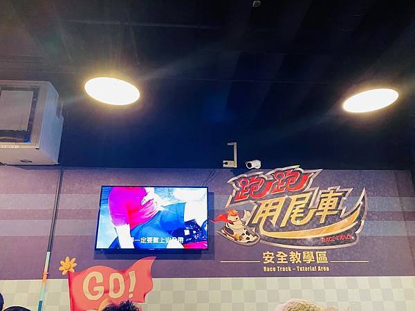 IMG_5319.JPG IMG_5319.JPG