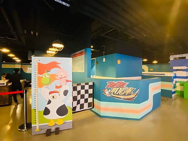 IMG_5317.JPG IMG_5317.JPG