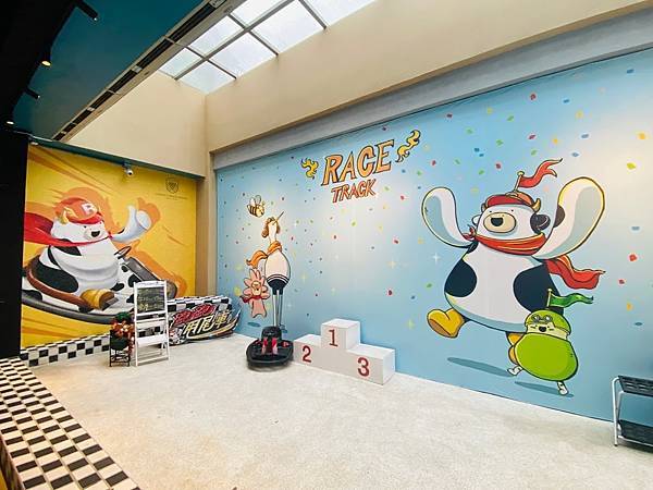 IMG_5316.JPG IMG_5316.JPG