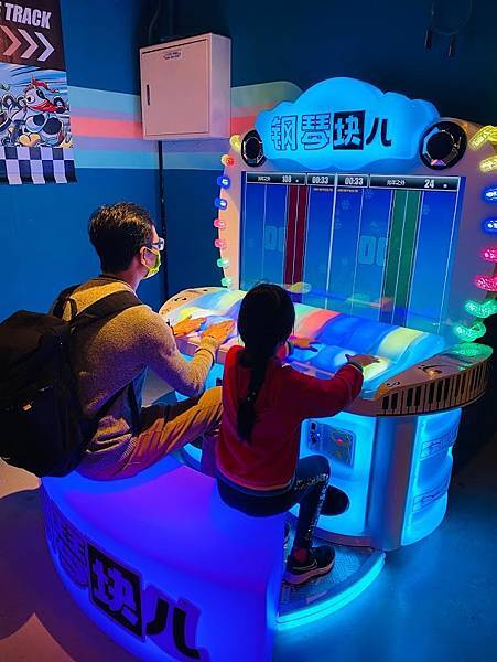 IMG_5322.JPG IMG_5322.JPG