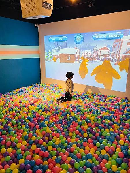 IMG_5324.JPG IMG_5324.JPG