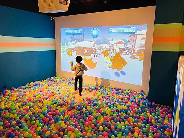 IMG_5325.JPG IMG_5325.JPG