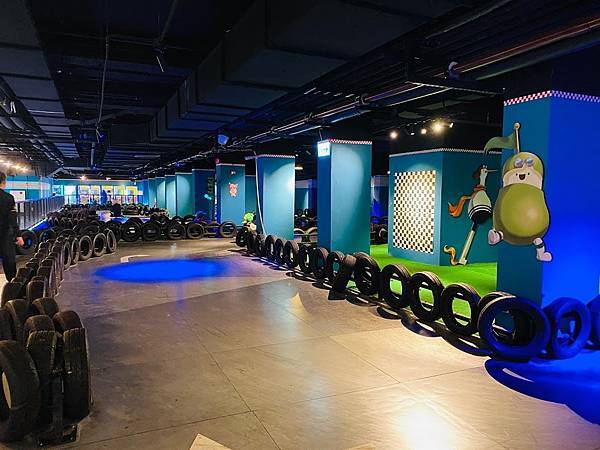 IMG_5315.JPG IMG_5315.JPG