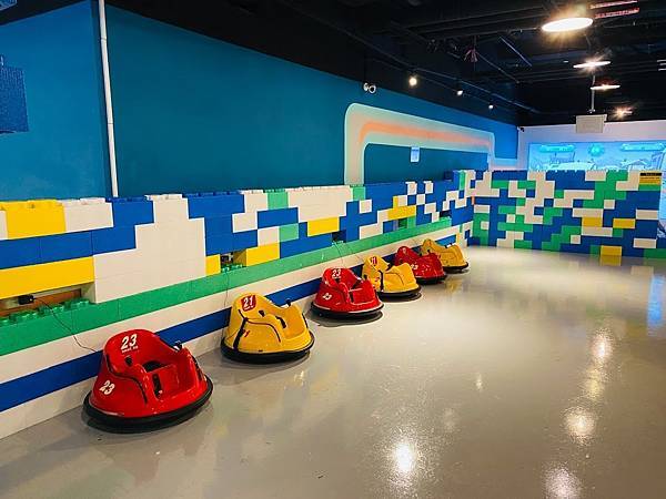 IMG_5328.JPG IMG_5328.JPG