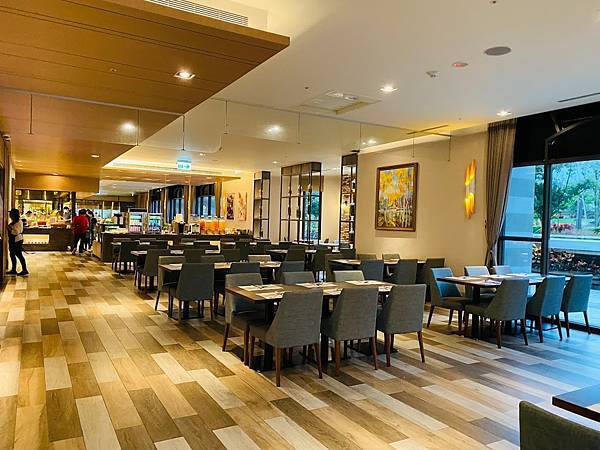 IMG_5338.JPG IMG_5338.JPG