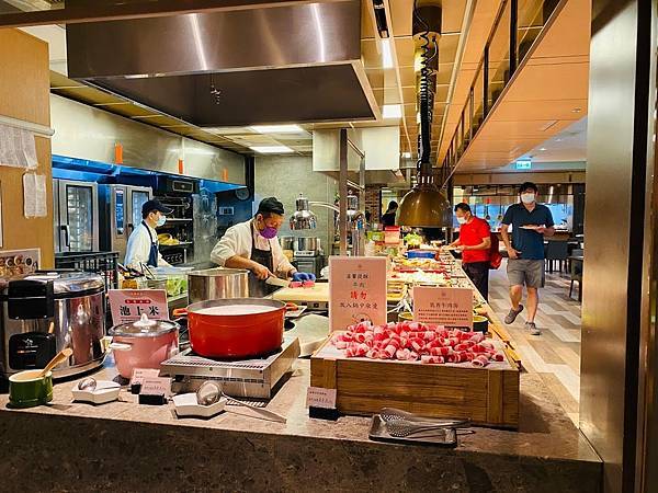 IMG_5340.JPG IMG_5340.JPG