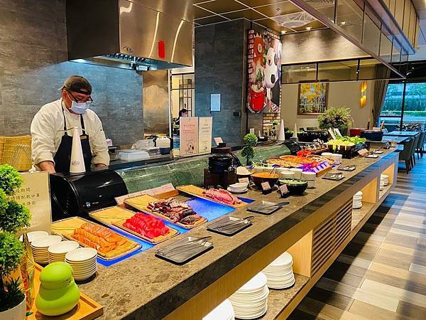 IMG_5337.JPG IMG_5337.JPG