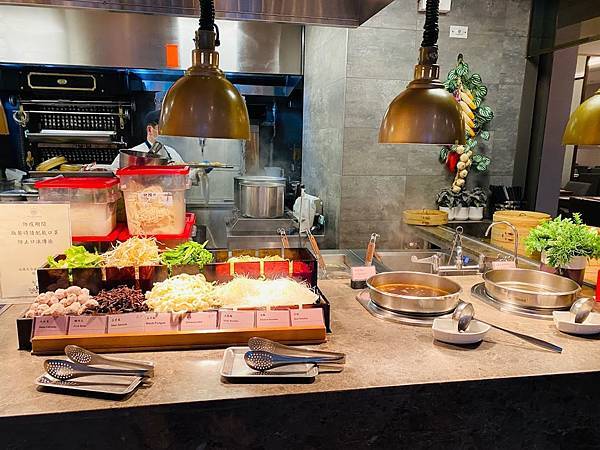 IMG_5341.JPG IMG_5341.JPG