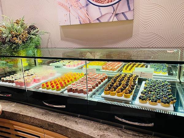 IMG_5344.JPG IMG_5344.JPG