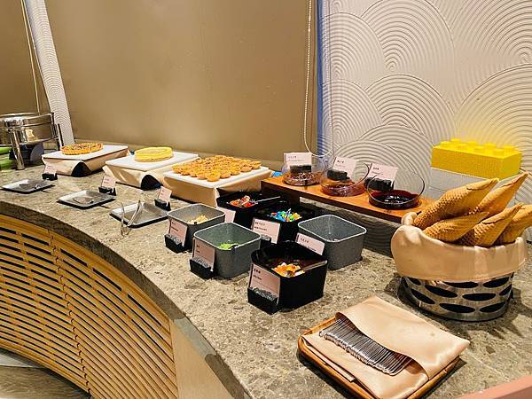 IMG_5346.JPG IMG_5346.JPG