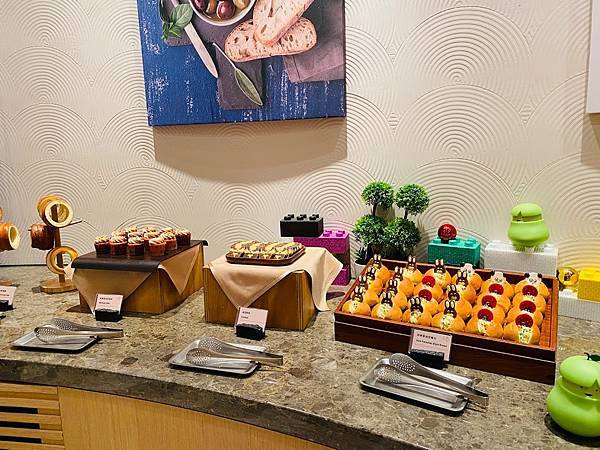 IMG_5345.JPG IMG_5345.JPG