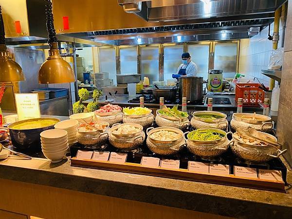 IMG_5342.JPG IMG_5342.JPG