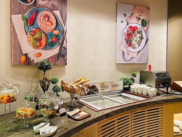 IMG_5343.JPG IMG_5343.JPG