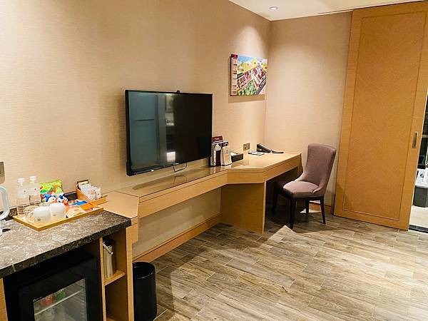 IMG_5378.JPG IMG_5378.JPG