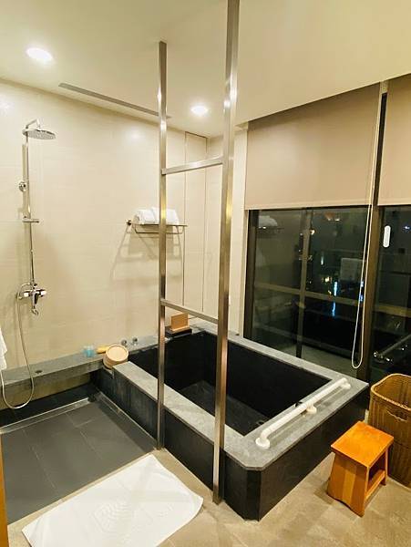 IMG_5380.JPG IMG_5380.JPG