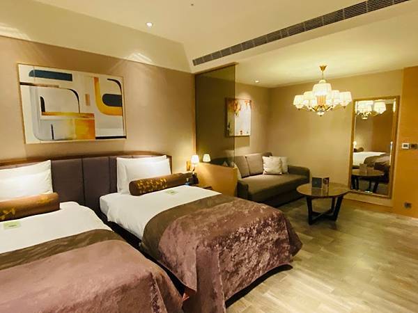 IMG_5381.JPG IMG_5381.JPG