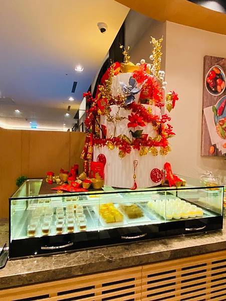 IMG_5347.JPG IMG_5347.JPG