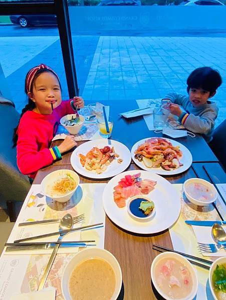 IMG_5348.JPG IMG_5348.JPG