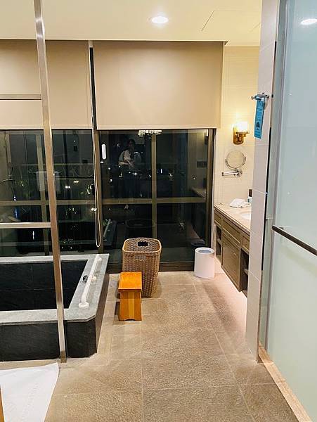 IMG_5379.JPG IMG_5379.JPG