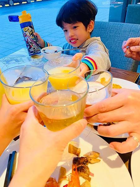 IMG_5349.JPG IMG_5349.JPG