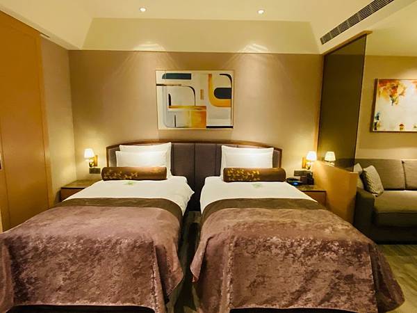 IMG_5385.JPG IMG_5385.JPG