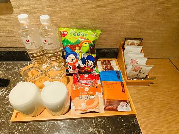 IMG_5383.JPG IMG_5383.JPG