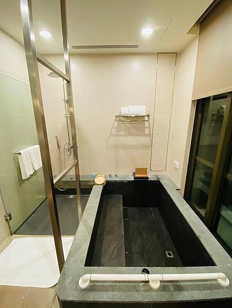 IMG_5390.JPG IMG_5390.JPG