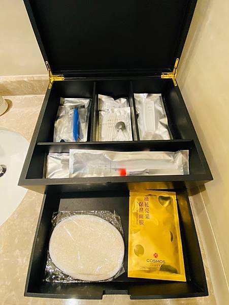 IMG_5389.JPG IMG_5389.JPG