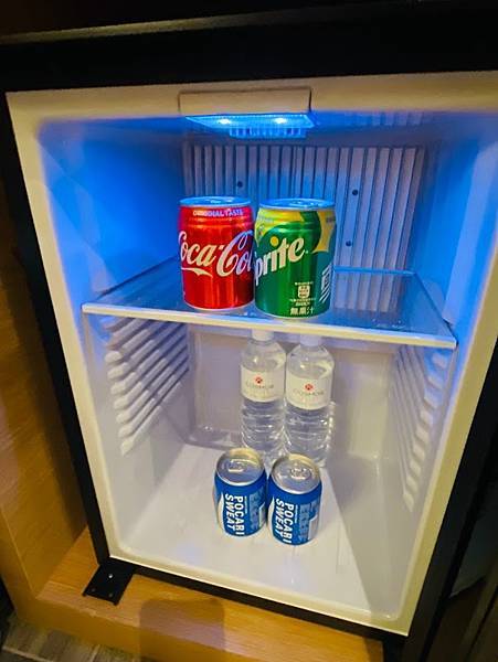 IMG_5384.JPG IMG_5384.JPG