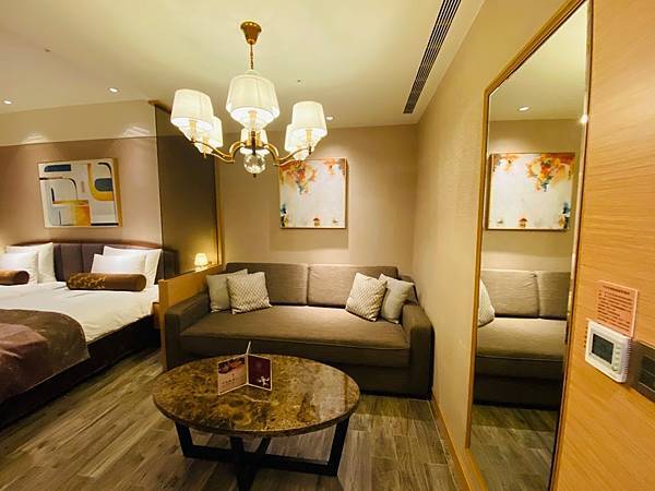 IMG_5391.JPG IMG_5391.JPG