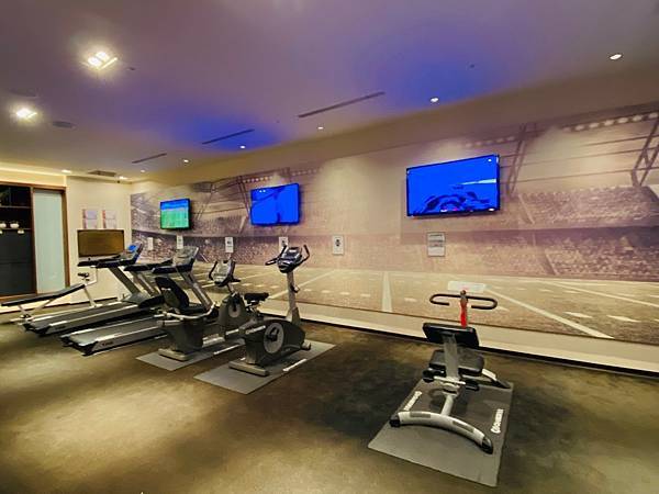 IMG_5410.JPG IMG_5410.JPG