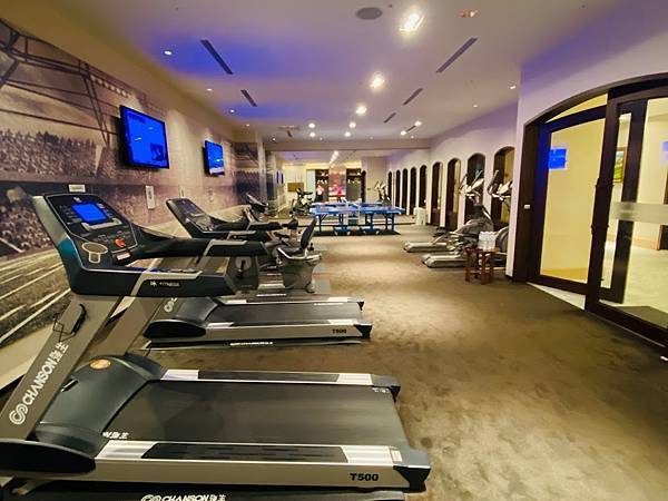 IMG_5411.JPG IMG_5411.JPG