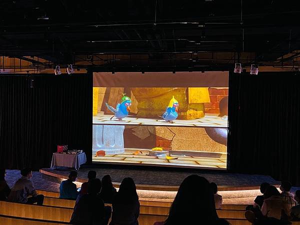 IMG_5416.JPG IMG_5416.JPG