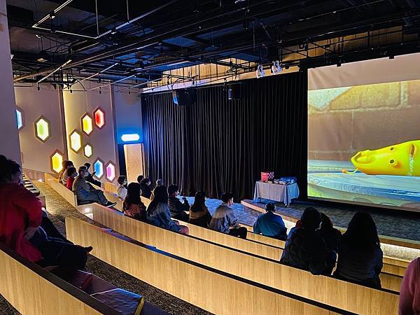 IMG_5417.JPG IMG_5417.JPG