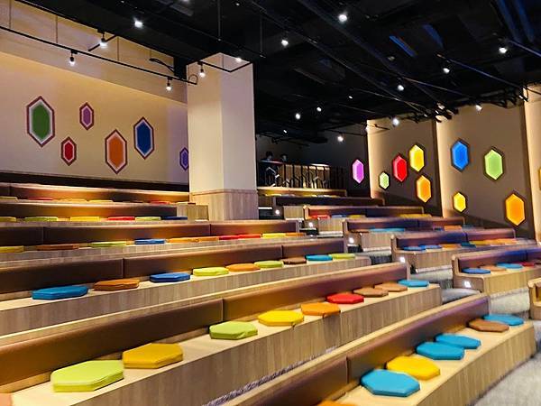 IMG_5418.JPG IMG_5418.JPG