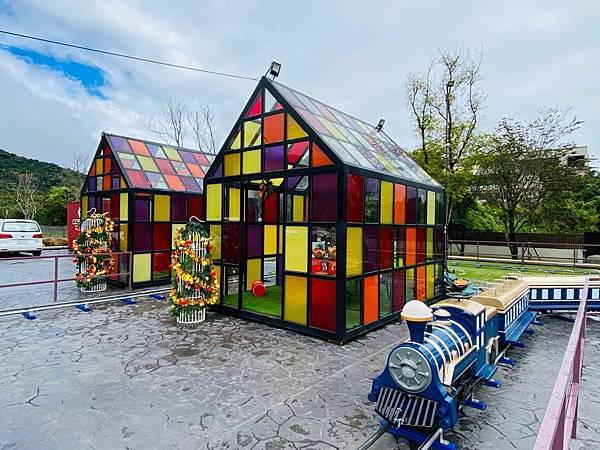 IMG_5464.JPG IMG_5464.JPG