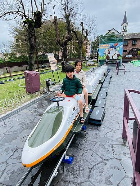 IMG_5465.JPG IMG_5465.JPG