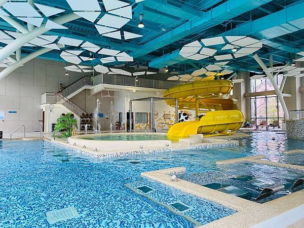 IMG_5472.JPG IMG_5472.JPG