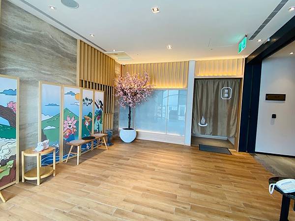 IMG_5486.JPG IMG_5486.JPG