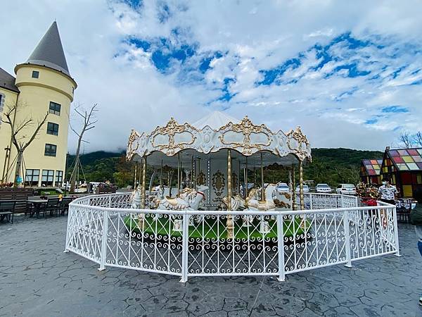 IMG_5471.JPG IMG_5471.JPG