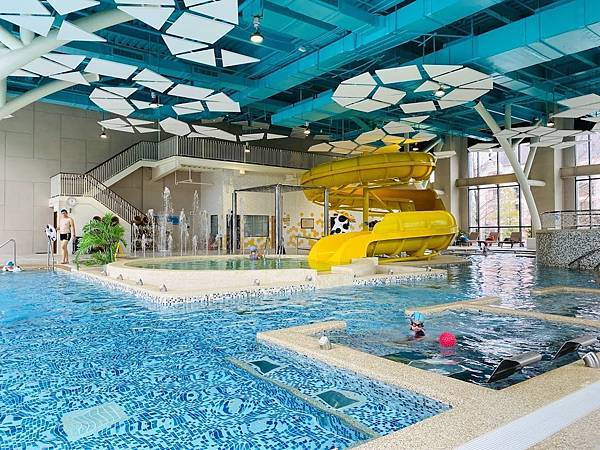 IMG_5474.JPG IMG_5474.JPG