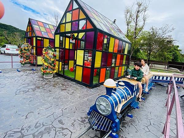 IMG_5467.JPG IMG_5467.JPG