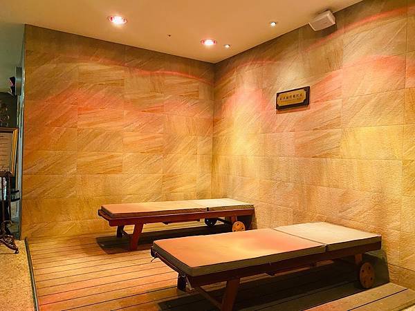 IMG_5492.JPG IMG_5492.JPG