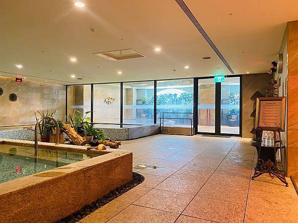 IMG_5491.JPG IMG_5491.JPG