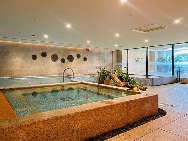 IMG_5490.JPG IMG_5490.JPG