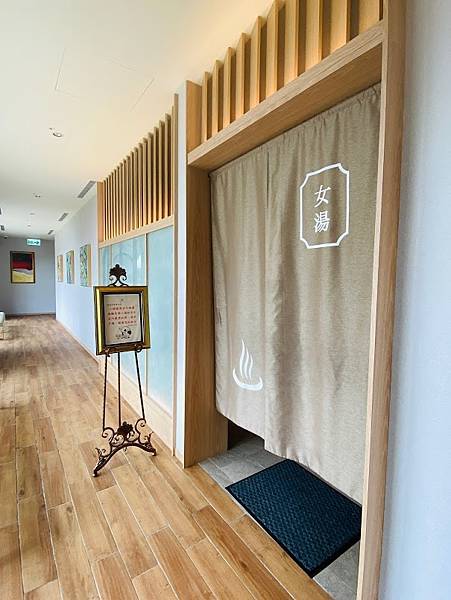 IMG_5488.JPG IMG_5488.JPG