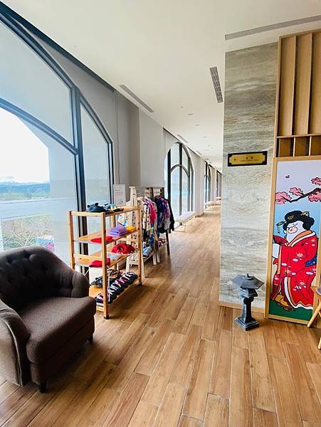 IMG_5487.JPG IMG_5487.JPG