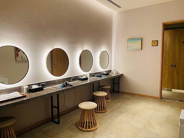 IMG_5489.JPG IMG_5489.JPG