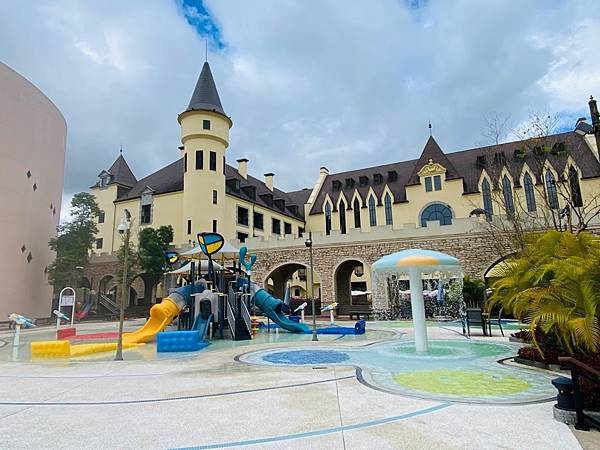 IMG_5496.JPG IMG_5496.JPG